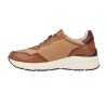 Pikolinos Cuenca W6A-6681C1 Zapatos Cordón Mujer
