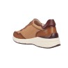 Pikolinos Cuenca W6A-6681C1 Zapatos Cordón Mujer