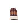 Pikolinos Cuenca W6A-6681C1 Zapatos Cordón Mujer