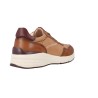 Pikolinos Cuenca W6A-6681C1 Zapatos Cordón Mujer