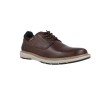 Pikolinos Bilbao M8D-4992C1 Zapatos Cordones Hombre