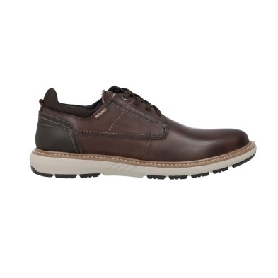 Pikolinos Bilbao M8D-4992C1 Zapatos Cordones Hombre