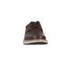 Pikolinos Bilbao M8D-4992C1 Zapatos Cordones Hombre
