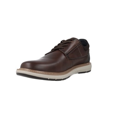 Pikolinos Bilbao M8D-4992C1 Zapatos Cordones Hombre