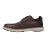 Pikolinos Bilbao M8D-4992C1 Zapatos Cordones Hombre