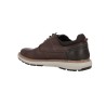 Pikolinos Bilbao M8D-4992C1 Zapatos Cordones Hombre