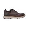 Pikolinos Bilbao M8D-4992C1 Zapatos Cordones Hombre