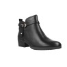 Pikolinos Daroca W1U-8901C1 Botines Tobilleros Mujer