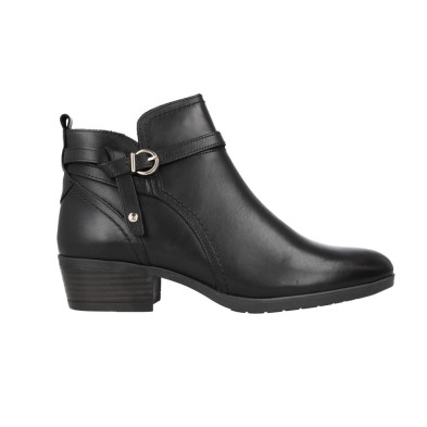 Pikolinos Daroca W1U-8901C1 Botines Tobilleros Mujer