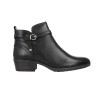 Pikolinos Daroca W1U-8901C1 Botines Tobilleros Mujer