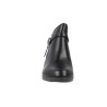 Pikolinos Daroca W1U-8901C1 Botines Tobilleros Mujer