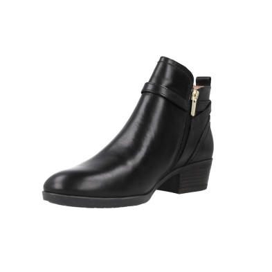 Pikolinos Daroca W1U-8901C1 Botines Tobilleros Mujer