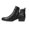 Pikolinos Daroca W1U-8901C1 Botines Tobilleros Mujer