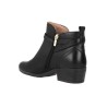 Pikolinos Daroca W1U-8901C1 Botines Tobilleros Mujer