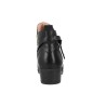 Pikolinos Daroca W1U-8901C1 Botines Tobilleros Mujer