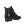 Pikolinos Daroca W1U-8901C1 Botines Tobilleros Mujer
