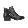 Pikolinos Daroca W1U-8901C1 Botines Tobilleros Mujer