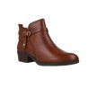 Pikolinos Daroca W1U-8901C1 Botines Tobilleros Mujer