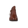 Pikolinos Daroca W1U-8901C1 Botines Tobilleros Mujer