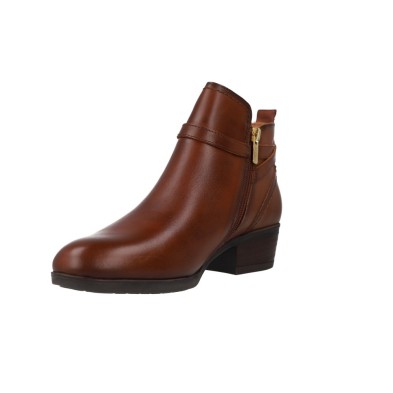 Pikolinos Daroca W1U-8901C1 Botines Tobilleros Mujer