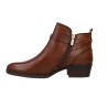 Pikolinos Daroca W1U-8901C1 Botines Tobilleros Mujer