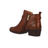 Pikolinos Daroca W1U-8901C1 Botines Tobilleros Mujer