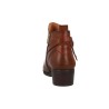 Pikolinos Daroca W1U-8901C1 Botines Tobilleros Mujer