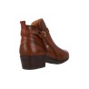 Pikolinos Daroca W1U-8901C1 Botines Tobilleros Mujer