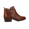 Pikolinos Daroca W1U-8901C1 Botines Tobilleros Mujer