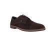 Martinelli Douglas 1604-2729X Chaussures Homme