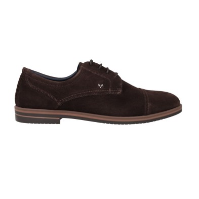 Martinelli Douglas 1604-2729X Men’s Lace-Up Shoes