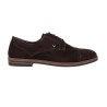 Martinelli Douglas 1604-2729X Chaussures Homme