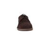 Martinelli Douglas 1604-2729X Chaussures Homme