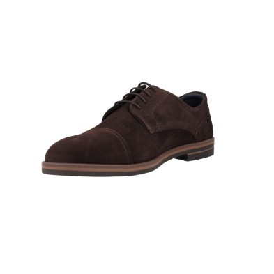 Martinelli Douglas 1604-2729X Men’s Lace-Up Shoes