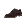 Martinelli Douglas 1604-2729X Chaussures Homme