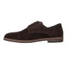 Martinelli Douglas 1604-2729X Chaussures Homme