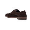Martinelli Douglas 1604-2729X Chaussures Homme