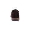 Martinelli Douglas 1604-2729X Zapatos Hombre