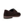 Martinelli Douglas 1604-2729X Zapatos Hombre