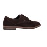 Martinelli Douglas 1604-2729X Chaussures Homme