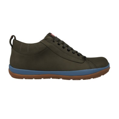 Camper Peu Pista K300285 Botines Gore-Tex Hombre