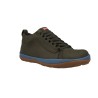 Camper Peu Pista K300285 Botines Gore-Tex Hombre