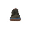 Camper Peu Pista K300285 Botines Gore-Tex Hombre