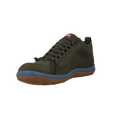 Camper Peu Pista K300285 Botines Gore-Tex Hombre
