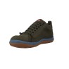 Camper Peu Pista K300285 Botines Gore-Tex Hombre