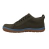 Camper Peu Pista K300285 Botines Gore-Tex Hombre