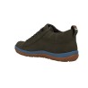 Camper Peu Pista K300285 Botines Gore-Tex Hombre