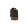Camper Peu Pista K300285 Botines Gore-Tex Hombre