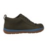 Camper Peu Pista K300285 Botines Gore-Tex Hombre