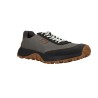amper Drift Trail K100864 Zapatillas Deportivas Hombre